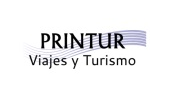 Printur - Viajes y Turismo